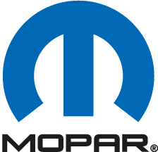 mopar logo Freedom Chrysler Dodge Jeep Ram of Lexington in Lexington KY