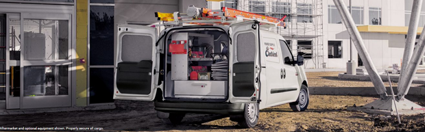 Freedom Chrysler Dodge Jeep Ram of Lexington in Lexington KY