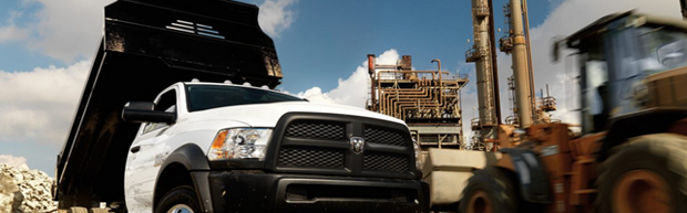 Freedom Chrysler Dodge Jeep Ram of Lexington in Lexington KY