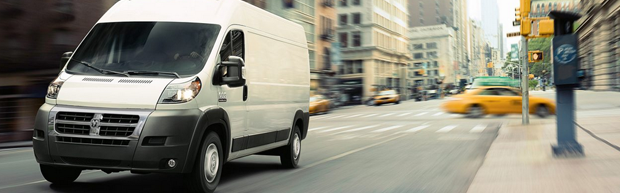 Freedom Chrysler Dodge Jeep Ram of Lexington in Lexington KY