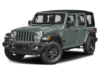 jeep wrangler Freedom Chrysler Dodge Jeep Ram of Lexington in Lexington KY