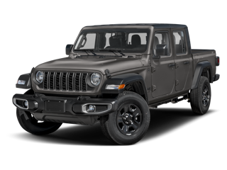 jeep gladiator Freedom Chrysler Dodge Jeep Ram of Lexington in Lexington KY
