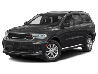 Freedom Chrysler Dodge Jeep Ram of Lexington in Lexington KY