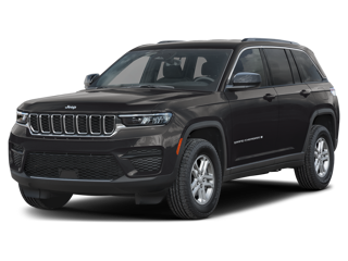 2025 Jeep Grand Cherokee - Freedom Chrysler Dodge Jeep Ram of Lexington in Lexington KY