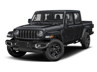 Jeep Gladiator Freedom Chrysler Dodge Jeep Ram of Lexington in Lexington KY