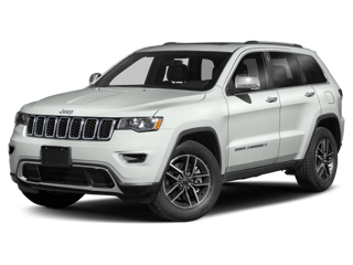 Grand Cherokee WK - Freedom Chrysler Dodge Jeep Ram of Lexington in Lexington KY