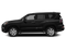 2015 Lexus GX 460 4WD 4dr