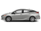 2021 Toyota Prius Prime Limited