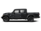2024 Jeep Gladiator Willys