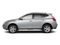 2012 Nissan Rogue SL