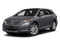 2013 Toyota Venza XLE