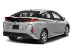 2021 Toyota Prius Prime Limited