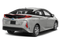 2021 Toyota Prius Prime Limited