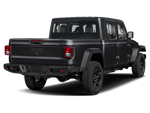 2024 Jeep Gladiator Willys