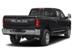 2026 RAM 3500 RAM 3500 BIG HORN CREW CAB 4X4 8' BOX