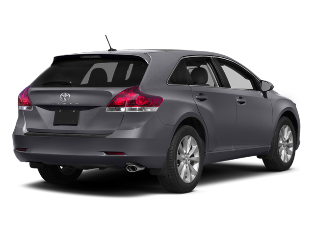 Used 2013 Toyota Venza XLE with VIN 4T3ZA3BB2DU066975 for sale in Lexington, KY