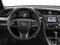 2018 Honda Civic Hatchback Sport