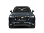 2019 Volvo XC90 Inscription