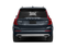 2019 Volvo XC90 Inscription