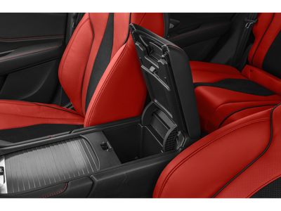 2020 Acura RDX w/A-Spec Pkg