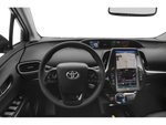 2021 Toyota Prius Prime Limited