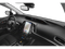 2021 Toyota Prius Prime Limited
