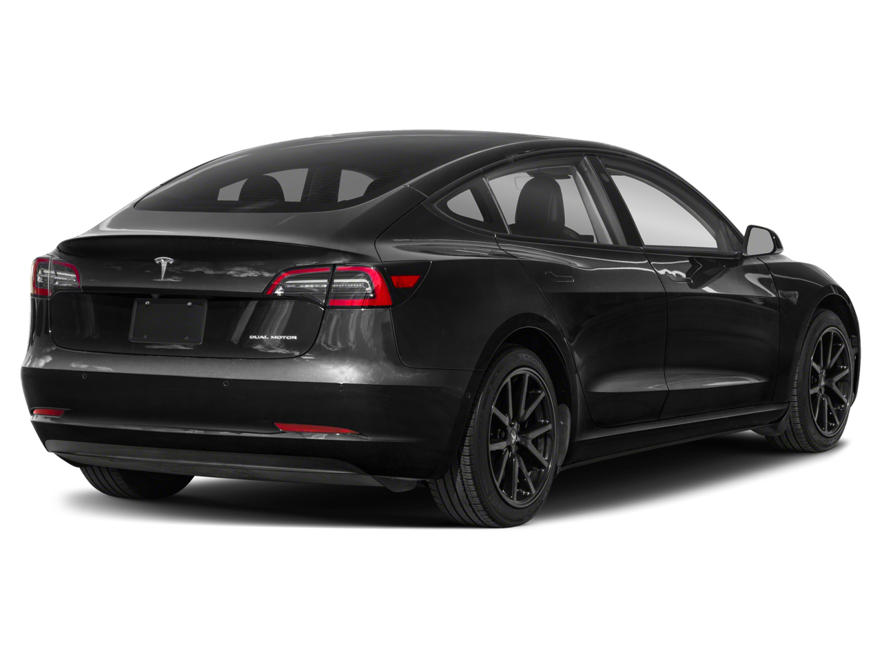 Used 2021 Tesla Model 3 Base with VIN 5YJ3E1EA5MF058473 for sale in Lexington, KY