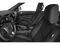 2024 Dodge Durango SRT 392