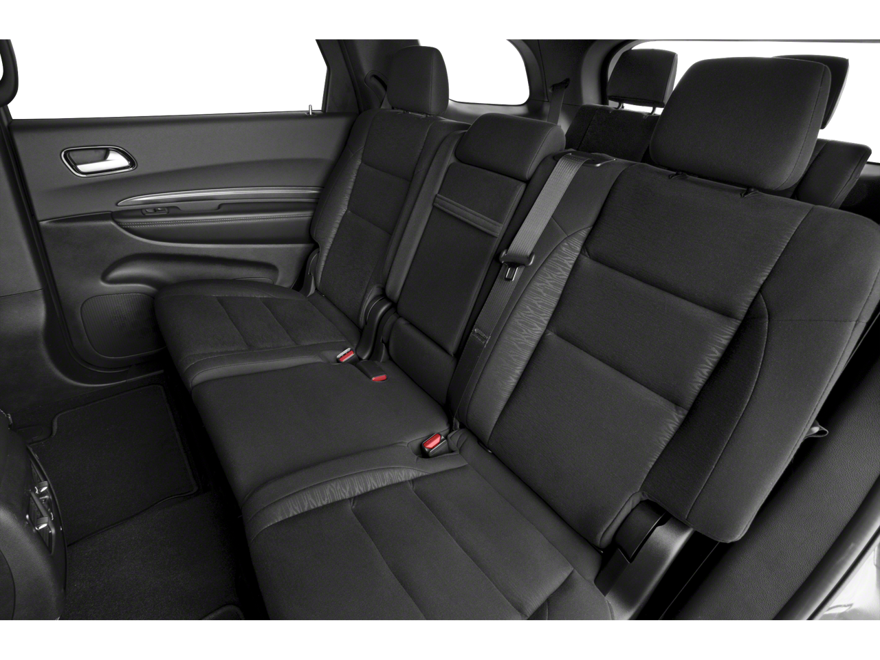 2024 Dodge Durango SRT 392