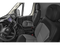 2026 RAM ProMaster Tradesman