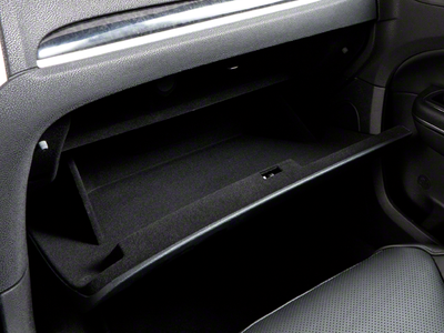 2013 Chrysler 300 300C