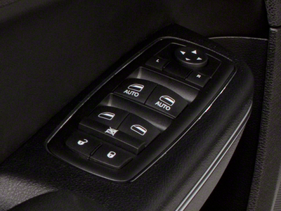 2013 Chrysler 300 300C