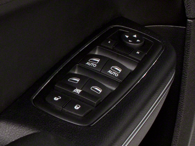 2013 Chrysler 300 300C