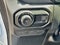 2026 Jeep Wrangler 4-Door Sport