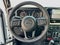 2026 Jeep Wrangler 4-Door Sport