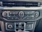 2026 Jeep Wrangler 4-Door Sport