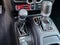 2026 Jeep Wrangler 4-Door Sport