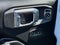 2026 Jeep Wrangler 4-Door Sport