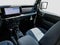 2026 Jeep Wrangler 4-Door Sport