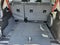 2026 Jeep Wrangler 4-Door Sport