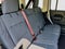 2026 Jeep Wrangler 4-Door Sport