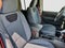 2026 Jeep Wrangler 4-Door Sport