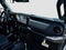 2026 Jeep Wrangler 4-Door Sport