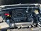 2026 Jeep Wrangler 4-Door Sport