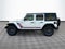 2026 Jeep Wrangler 4-Door Sport