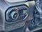2027 Jeep Wrangler WRANGLER 4-DOOR SPORT S