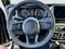 2027 Jeep Wrangler WRANGLER 4-DOOR SPORT S