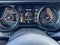2027 Jeep Wrangler WRANGLER 4-DOOR SPORT S