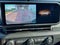 2027 Jeep Wrangler WRANGLER 4-DOOR SPORT S