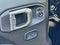 2027 Jeep Wrangler WRANGLER 4-DOOR SPORT S